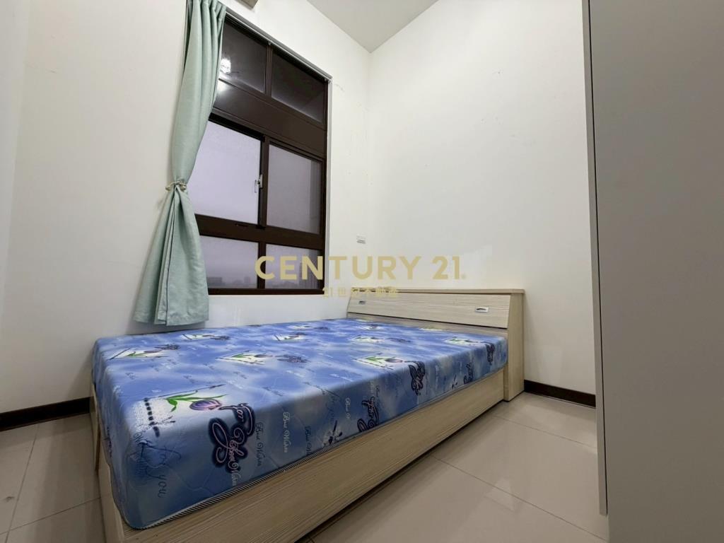 青埔旁隱HOUSE兩房車