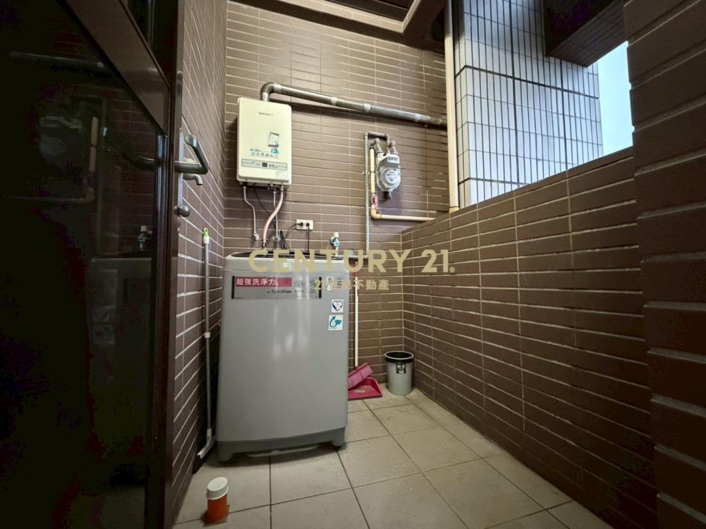 青埔旁隱HOUSE兩房車