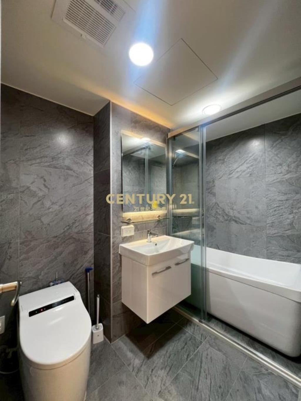 站前新銳第一排景觀2房電動車位