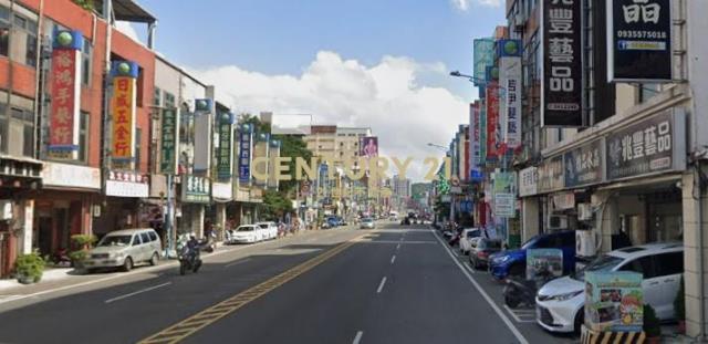 龜山萬壽路二段省道低總價透天2