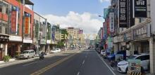 龜山萬壽路二段省道低總價透天2