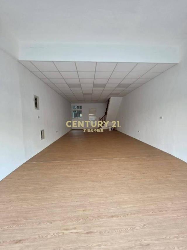 楊梅埔心萬大路整新透店