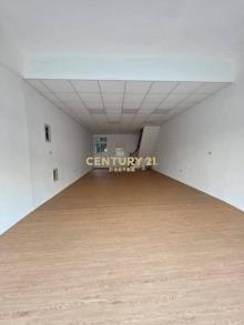 楊梅埔心萬大路整新透店