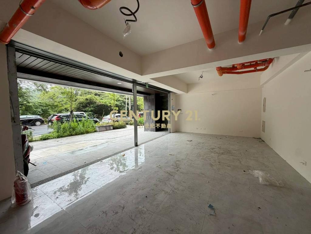 月沐青2_面金溪路超值店面S9