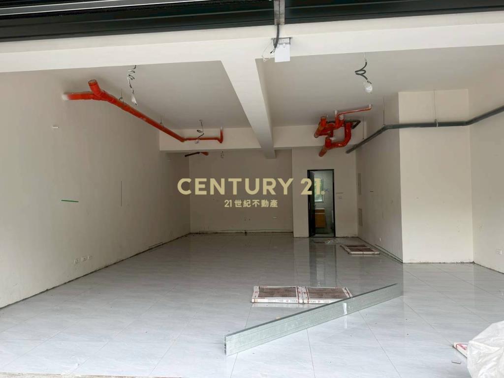 月沐青2_面金溪路超值店面S8