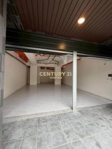 月沐青2_面金溪路超值店面S7