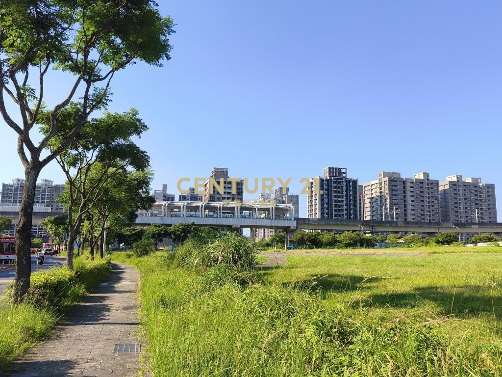 新北淡水鉅陞ONE三房車