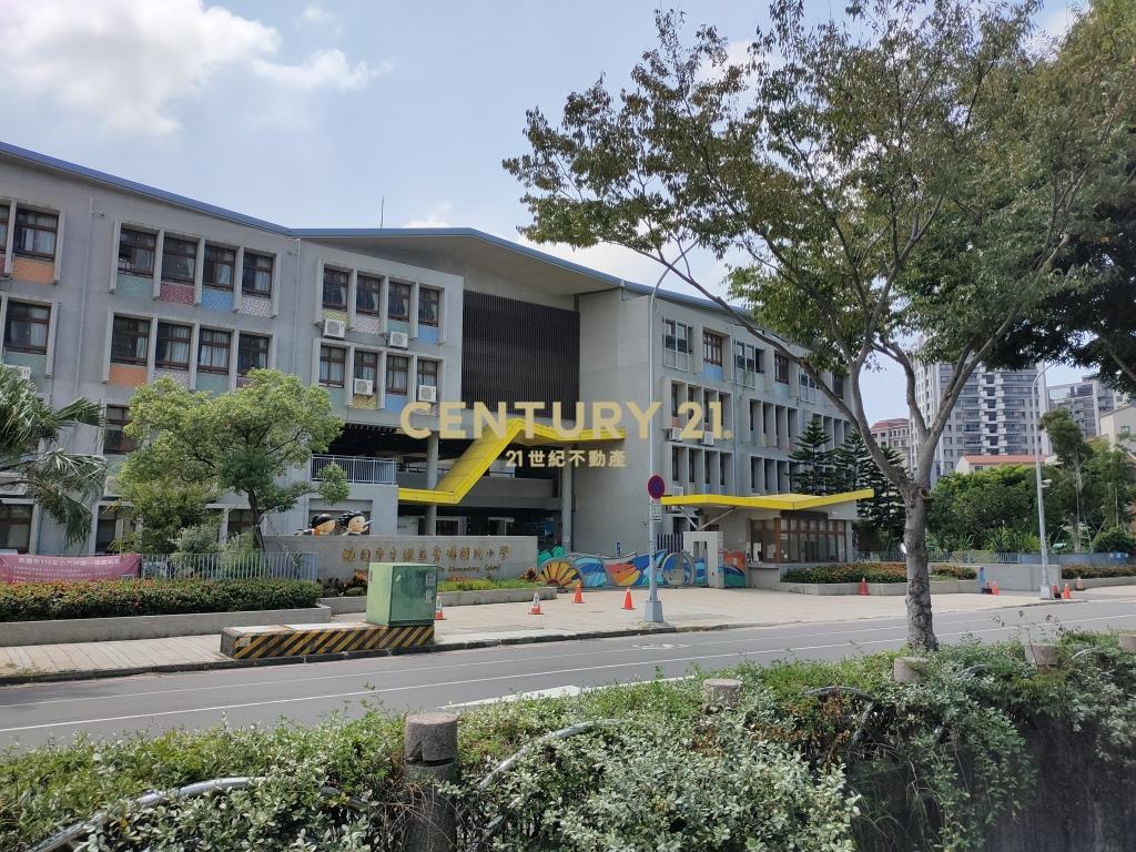 青埔A18新潤明日苑3國家苑3+1房雙車