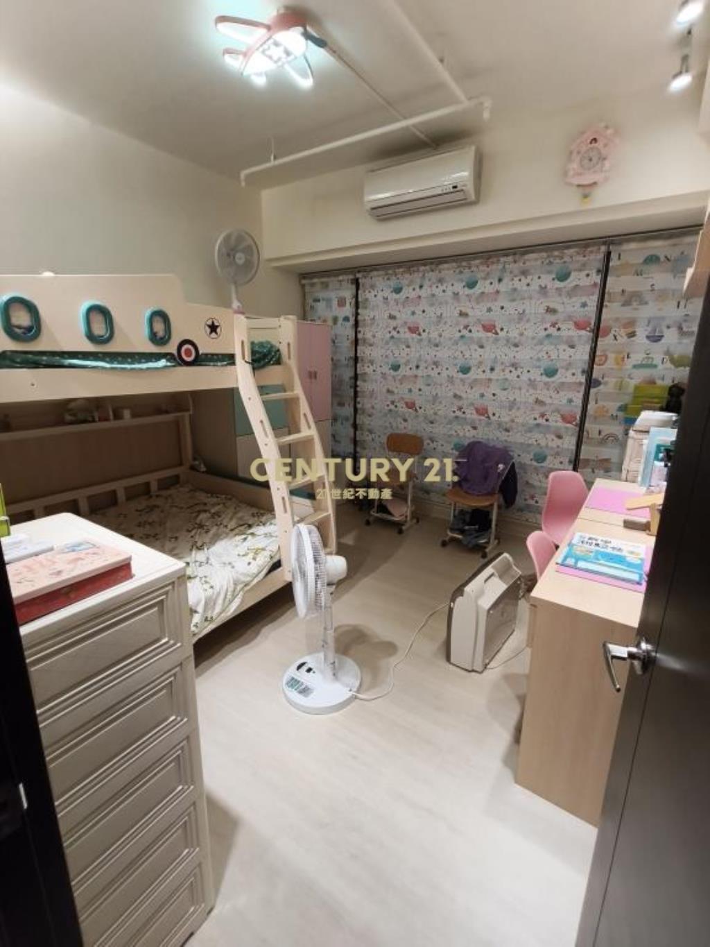 青埔A18新潤明日苑3國家苑3+1房雙車