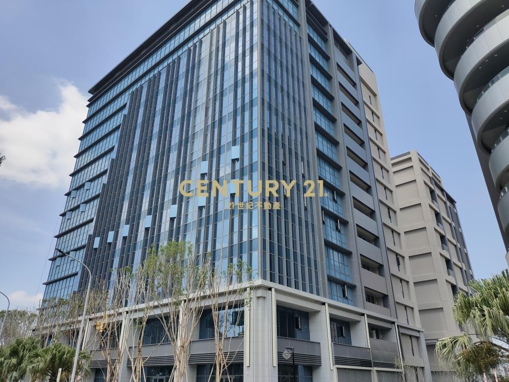 青埔A18新潤明日苑3國家苑3+1房雙車