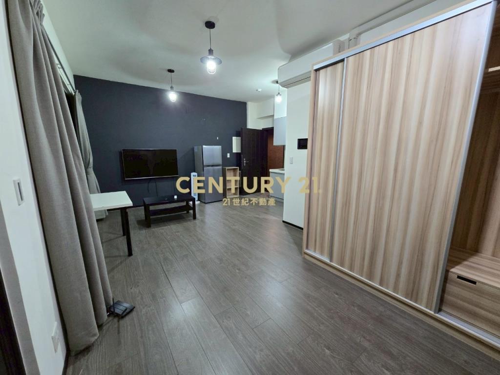 A17捷運站低總價入手鄰近書法公園雙語學