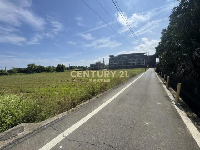 育仁國小低總價超殺農地