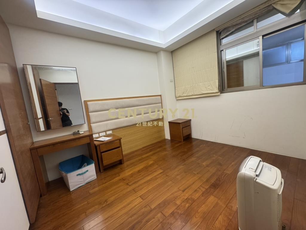 (專)板橋中山名門超大2+1房+雙衛浴