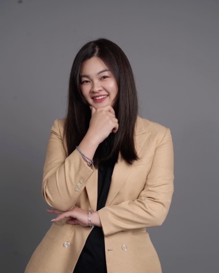 想買屋、賣屋、租屋，解決房地產大小事？就找您附近的房仲專家-邱喻鈴-青埔國中加盟店-0966956891