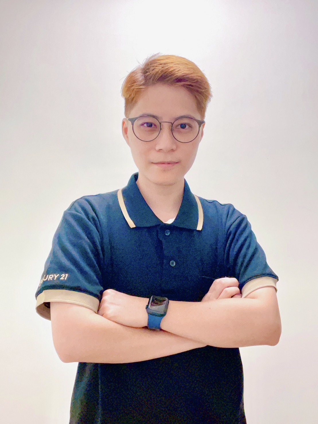 想買屋、賣屋、租屋，解決房地產大小事？就找您附近的房仲專家-詹羽儂-青埔國中加盟店-0978262625