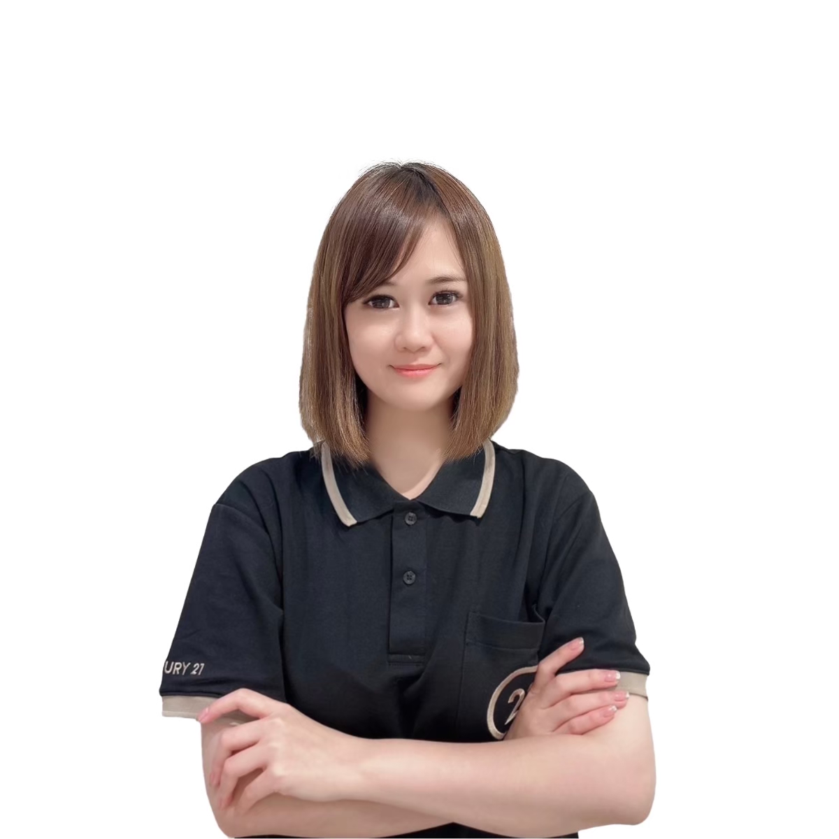 想買屋、賣屋、租屋，解決房地產大小事？就找您附近的房仲專家-李心惠-青埔國中加盟店-0976079169