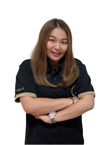 李孟璇