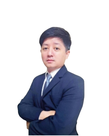 想買屋、賣屋、租屋，解決房地產大小事？就找您附近的房仲專家-洪培勛-青埔國中加盟店-0936961909