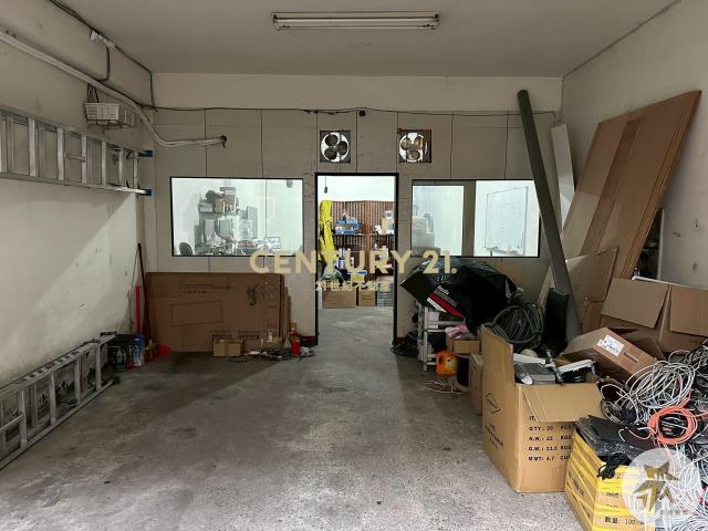 平鎮山仔頂大地坪透天