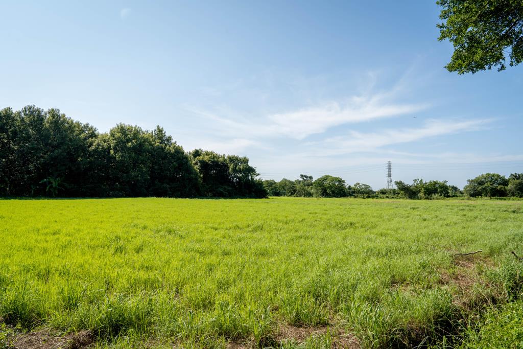 中壢Costco農地|送休閒魚池【獨家】