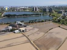 Costco福恩路農地