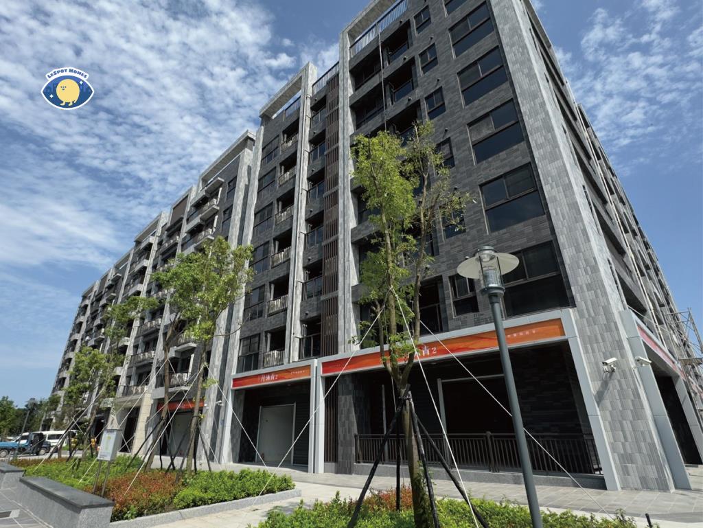 月沐青2【看點好東西】