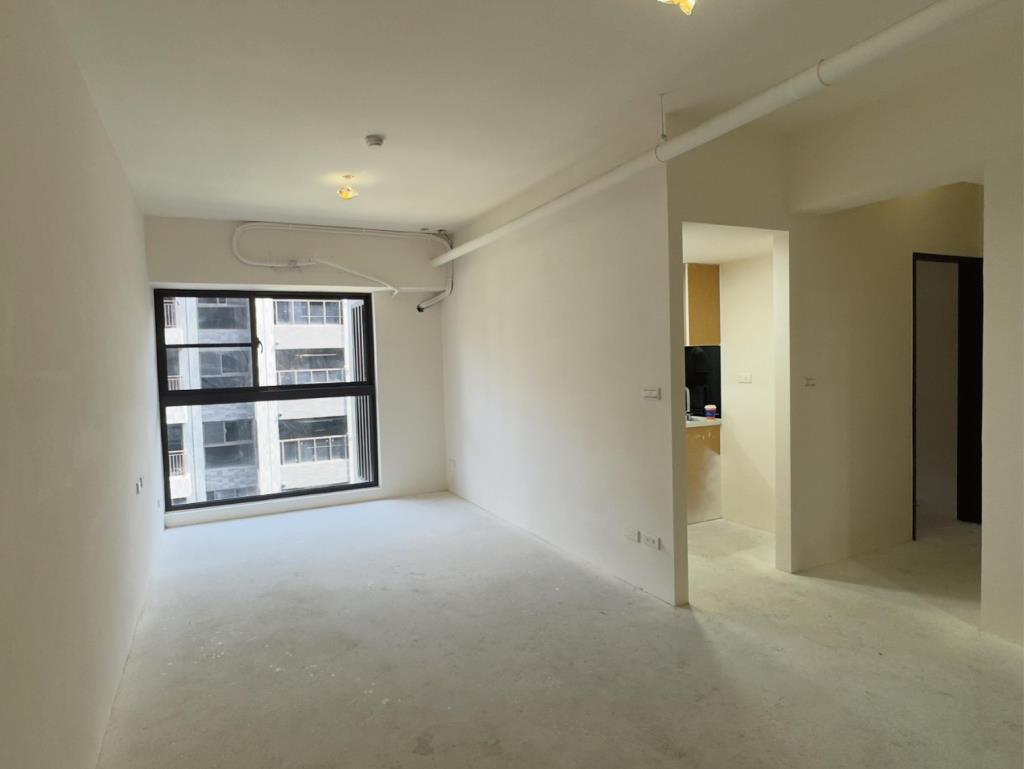 月沐青2【看點好東西】