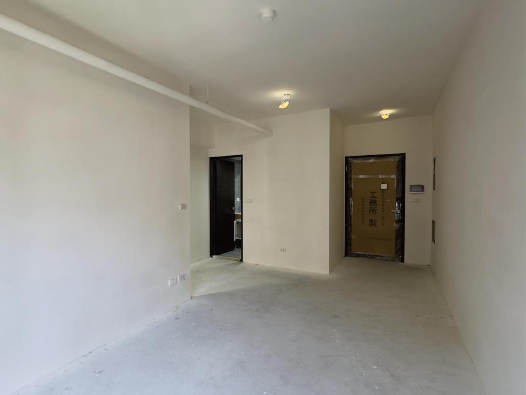 月沐青2【看點好東西】