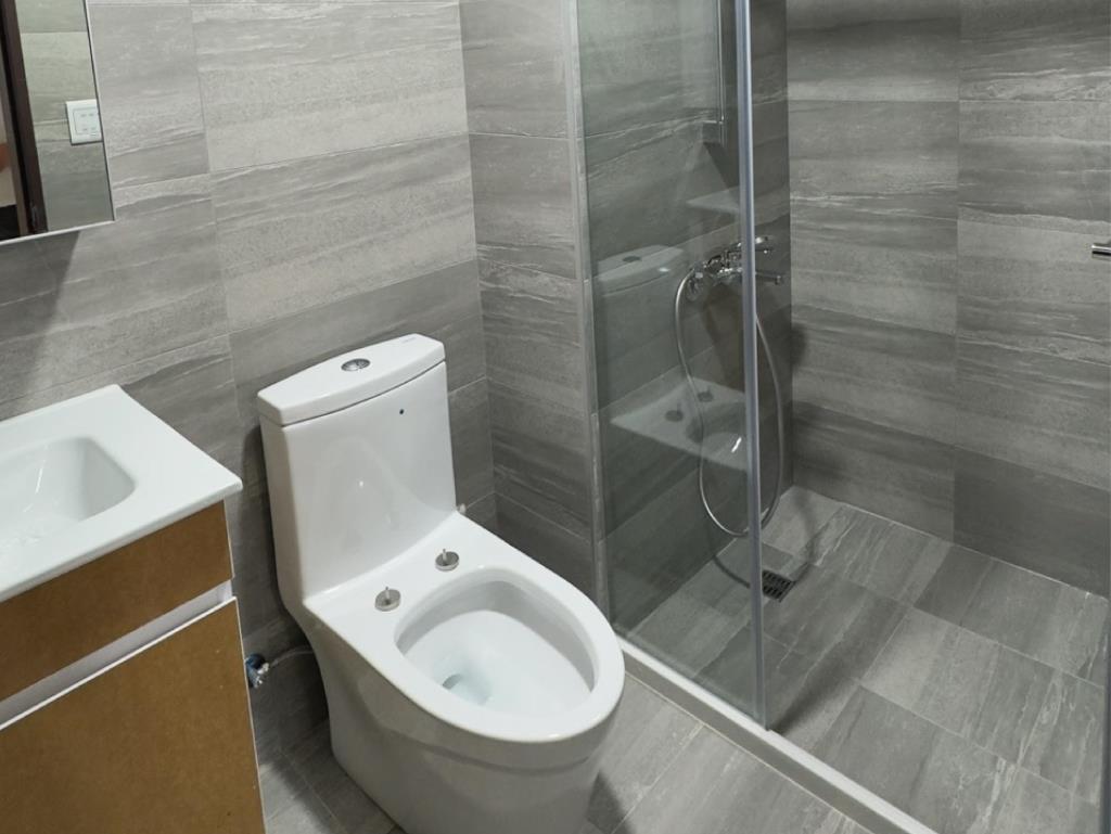 月沐青2【看點好東西】