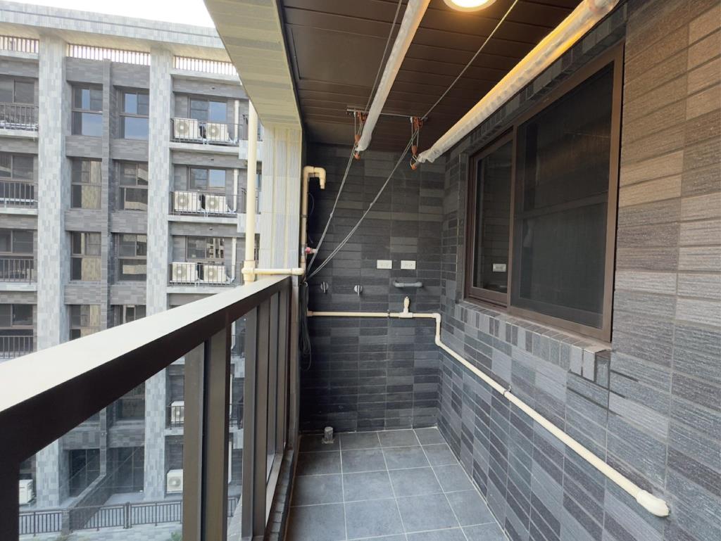 月沐青2【看點好東西】