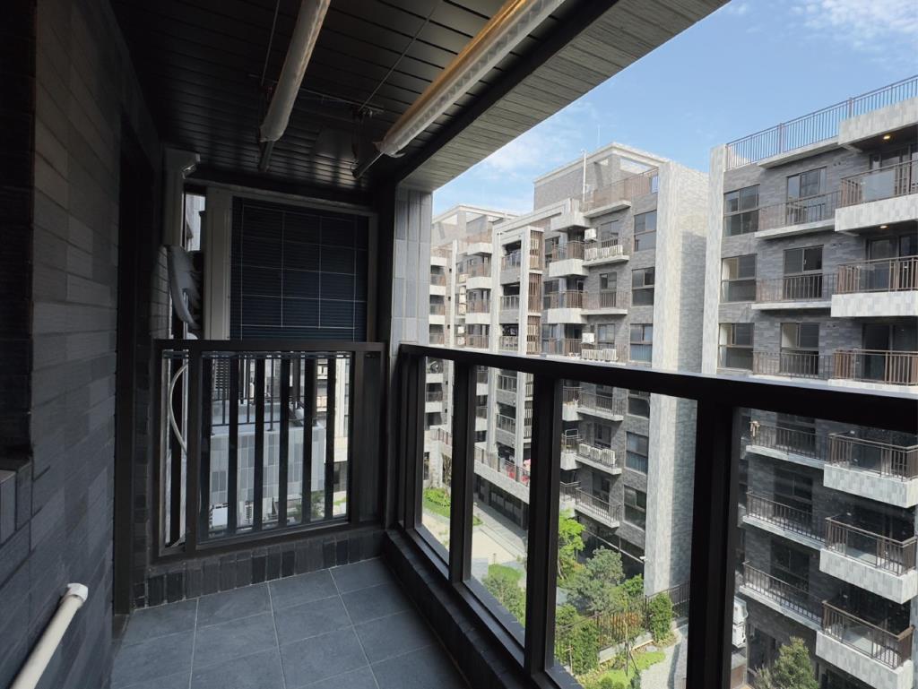 月沐青2【看點好東西】