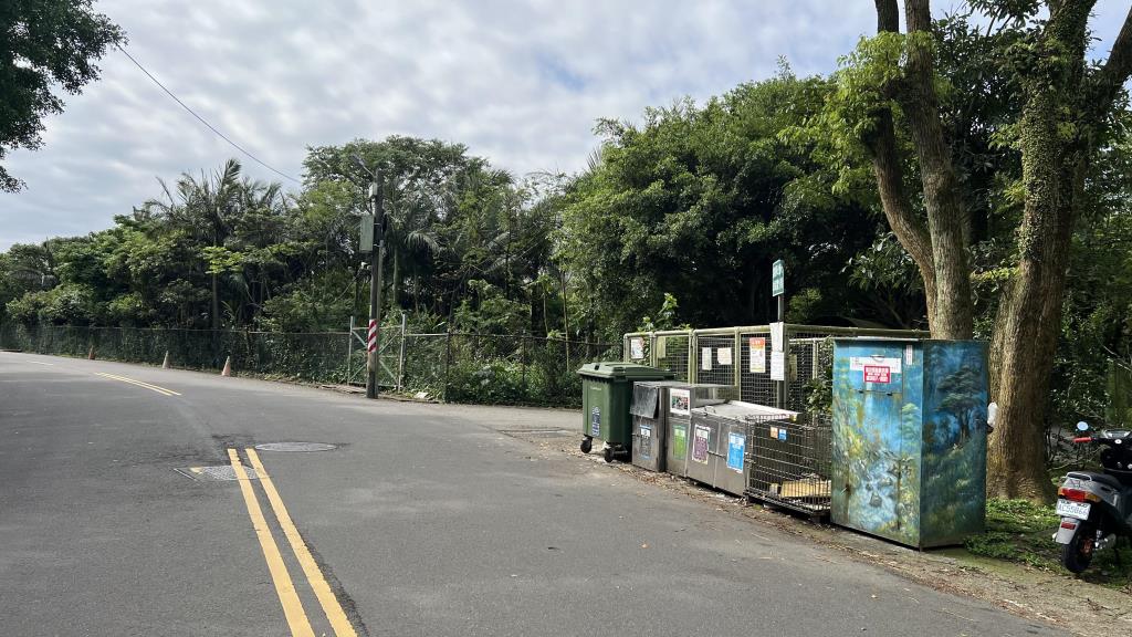 大華中小學⭐陽光山林重疊別墅🏠走路到校