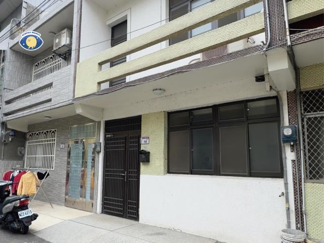 埔心後火車站透天🧡【看點好東西】