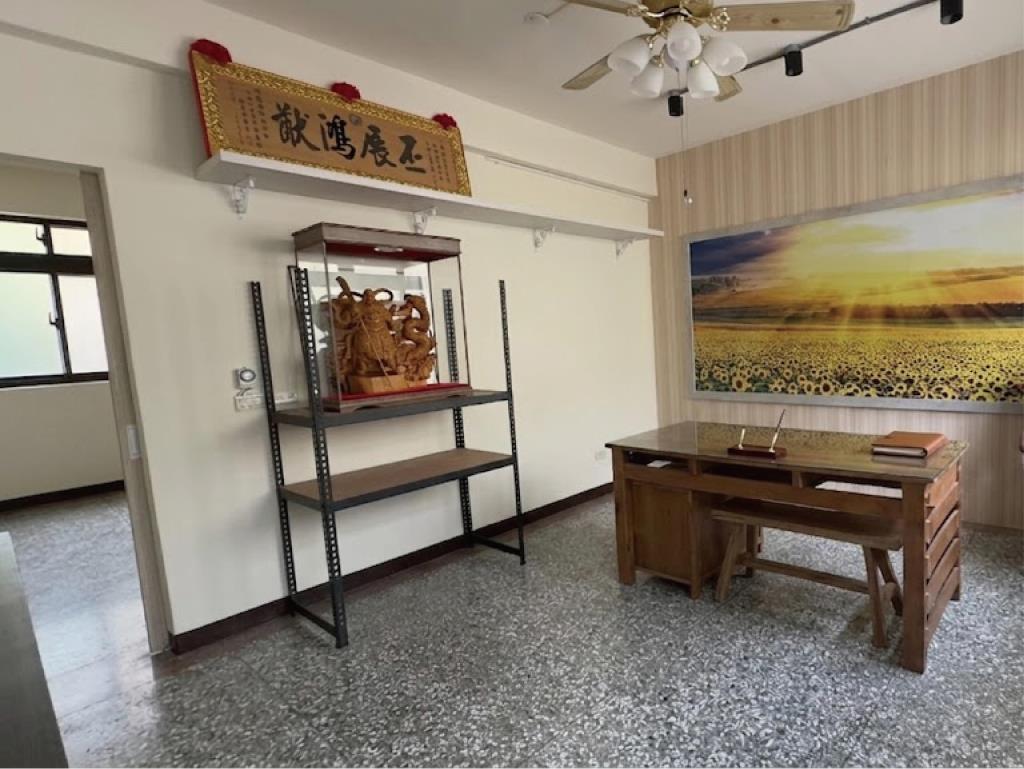 埔心後火車站透天🧡【看點好東西】