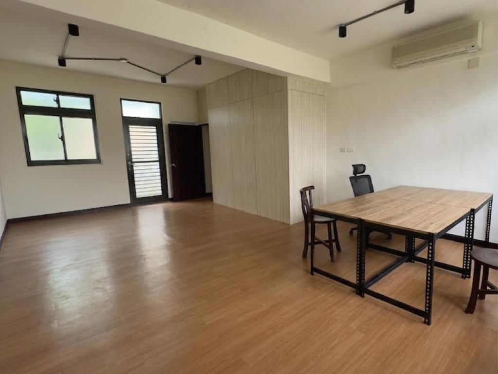 埔心後火車站透天🧡【看點好東西】