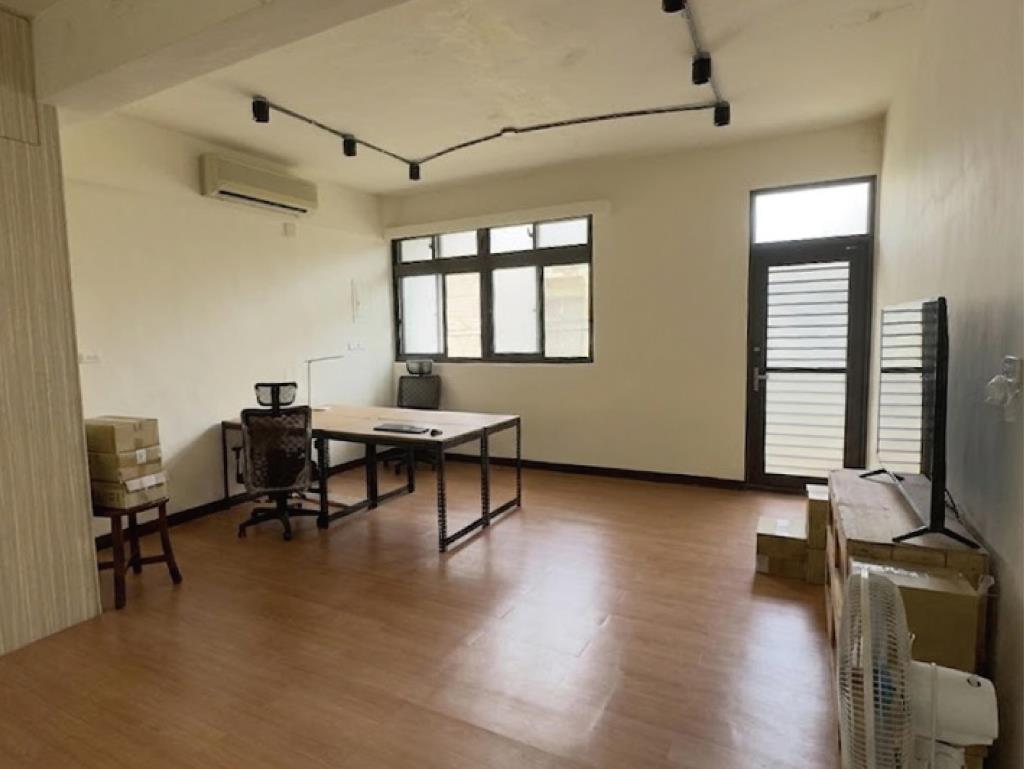 埔心後火車站透天🧡【看點好東西】