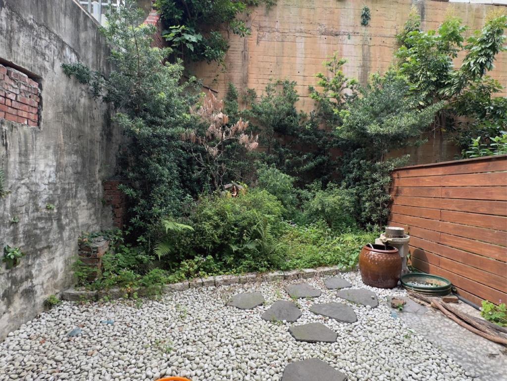 埔心後火車站透天🧡【看點好東西】