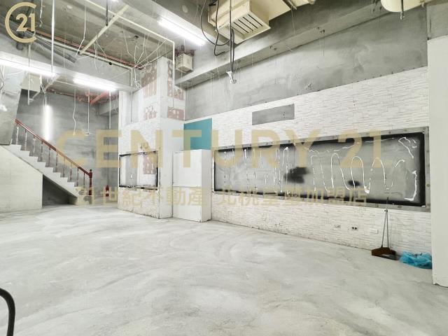 文青路店面創業首選