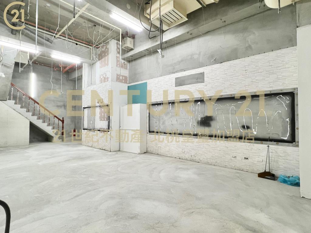 文青路店面創業首選