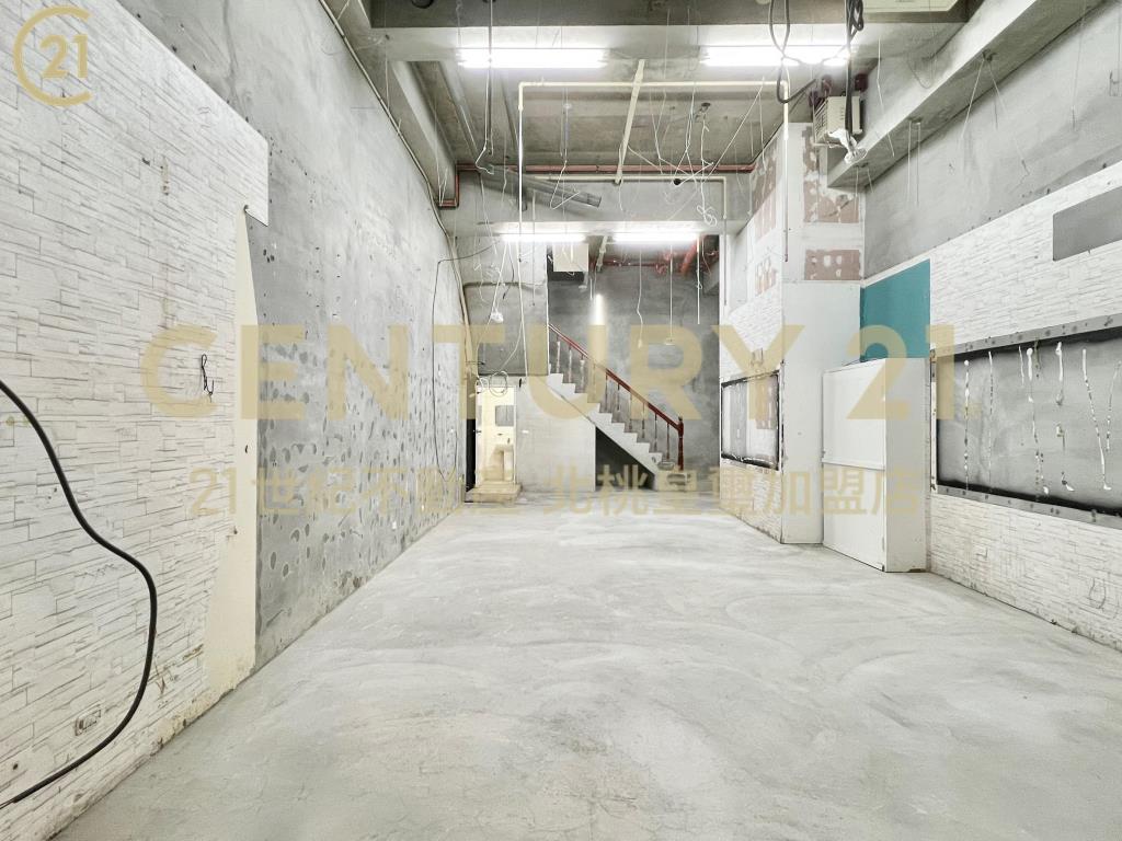 文青路店面創業首選