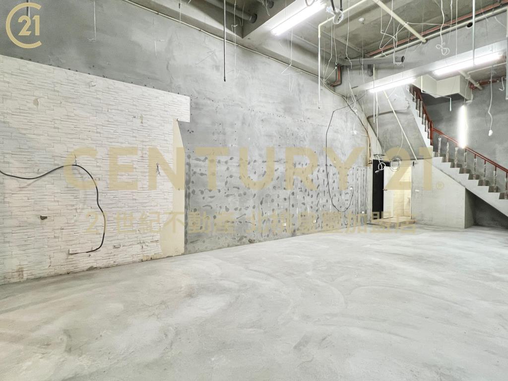 文青路店面創業首選