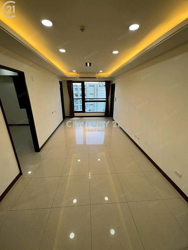 站前高樓層景觀宅