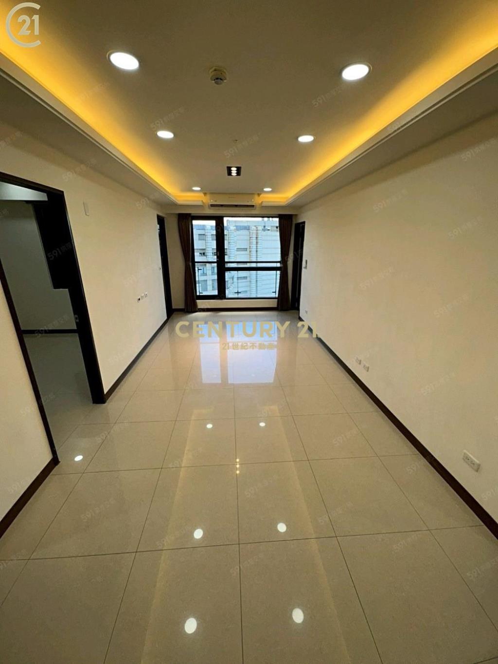 站前高樓層景觀宅