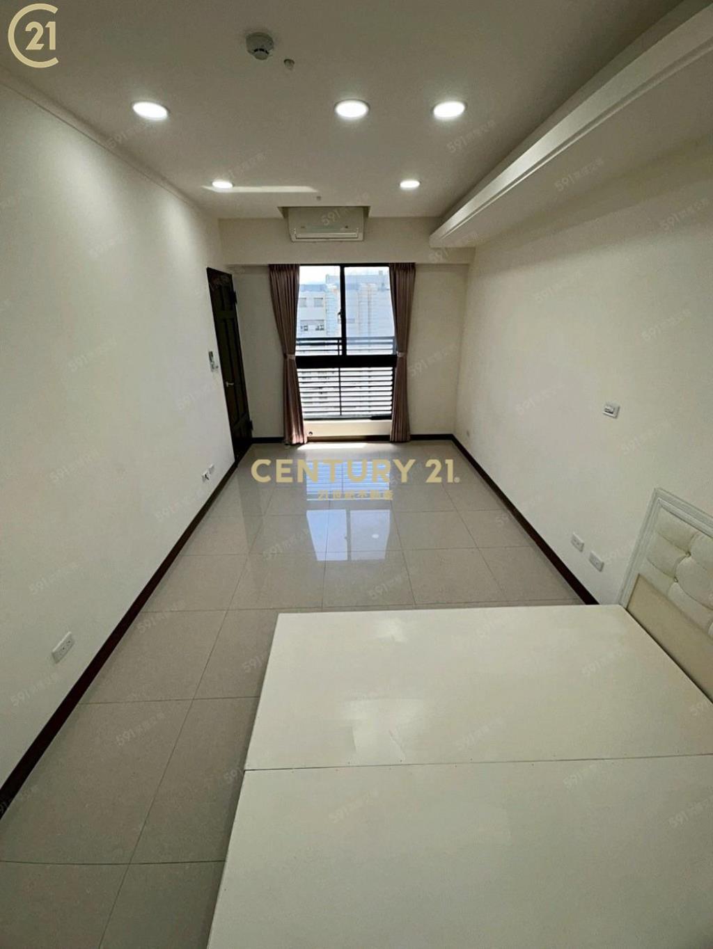 站前高樓層景觀宅