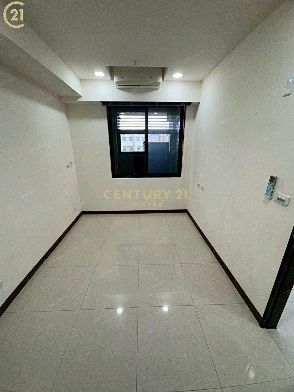 站前高樓層景觀宅