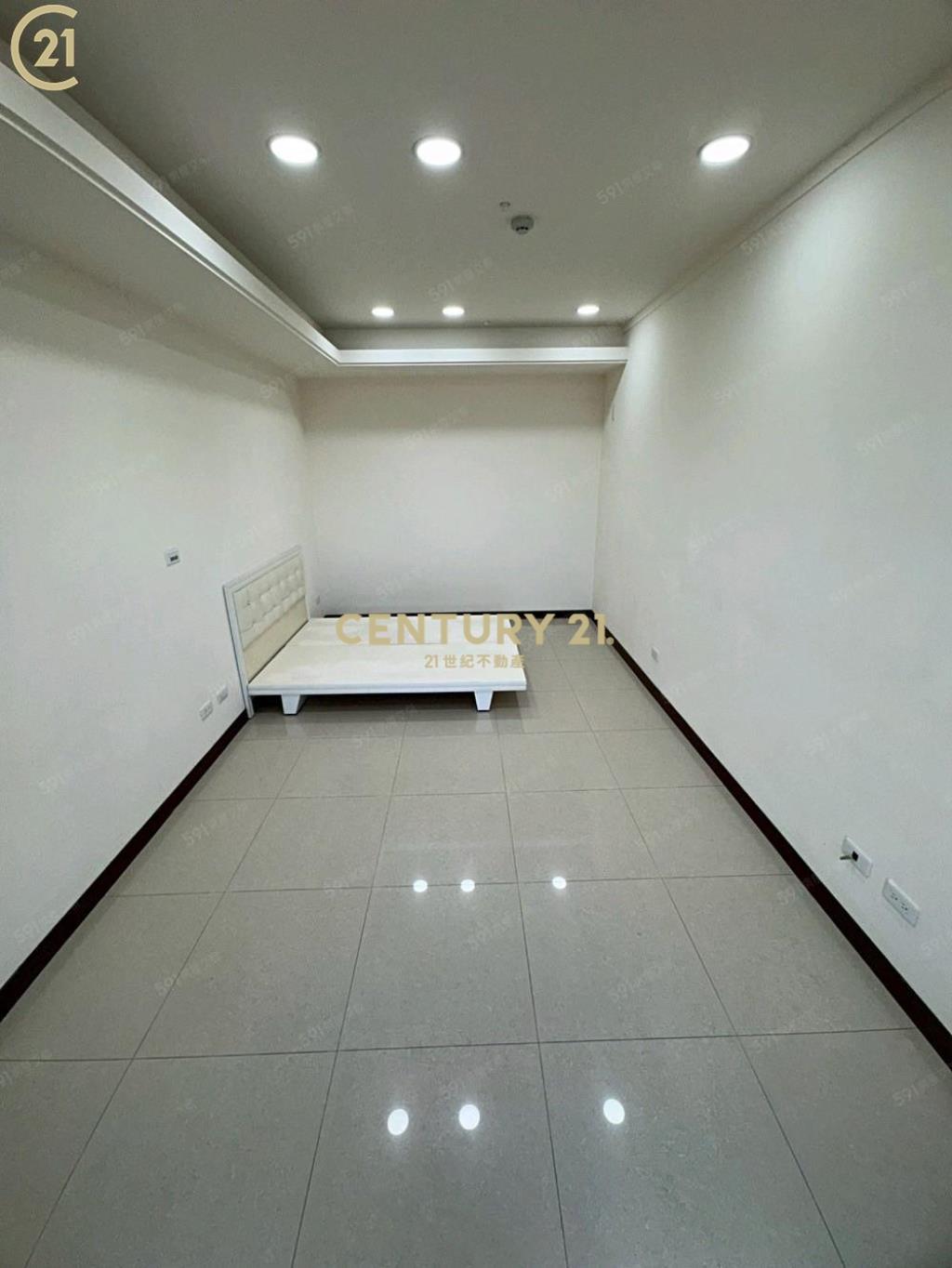 站前高樓層景觀宅