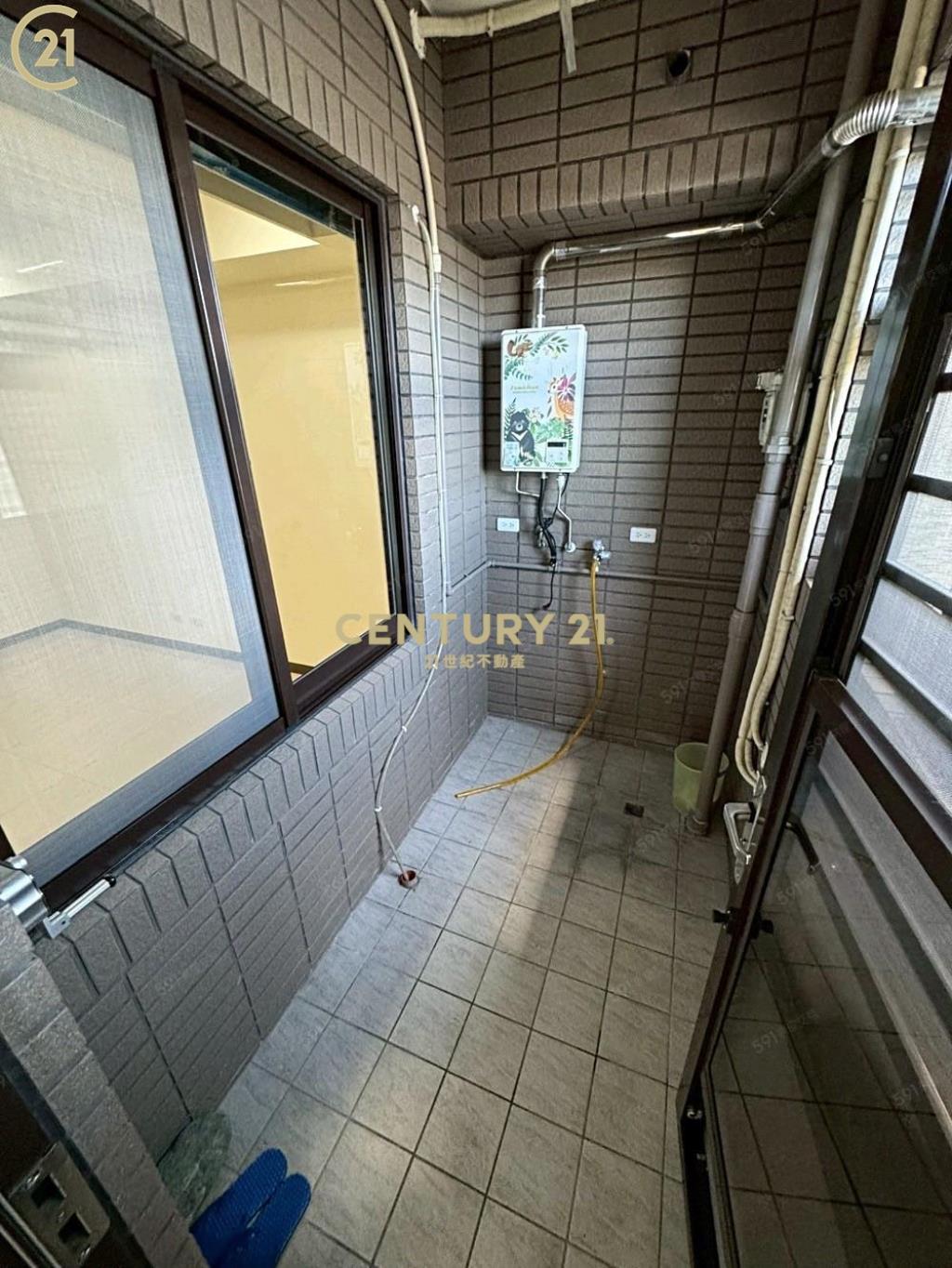 站前高樓層景觀宅