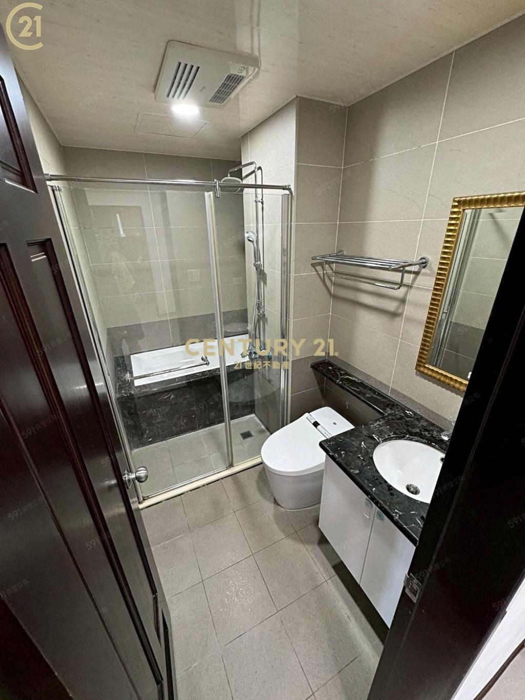 站前高樓層景觀宅