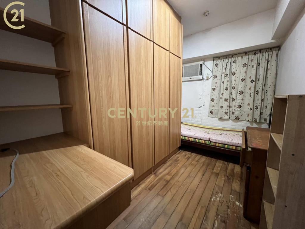 士校大池旁三房