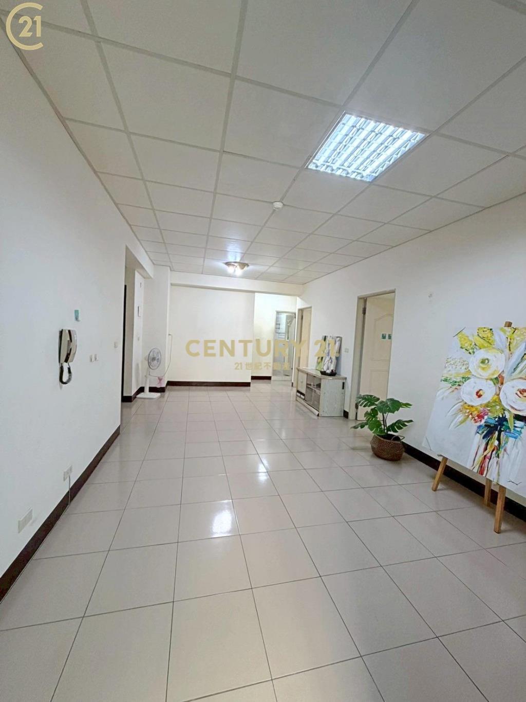 大勇國小旁溫馨3房